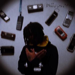 callmesoon (feat. Hallucinations) [Explicit]