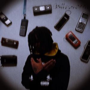 callmesoon (feat. Hallucinations) (Explicit)