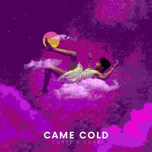 Bring It Over (Flames Remix)