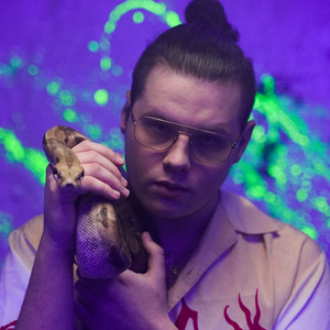 Tysiące Pokus (Explicit)