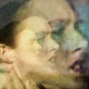 Sitting on the Fence