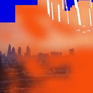 Resistor (Jensen Interceptor's TNG Borg Remix)