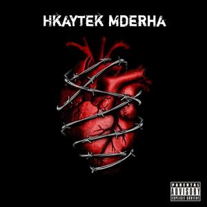 Hkaytek Mderha (Live)