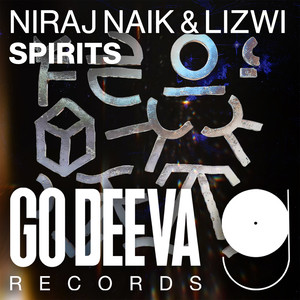 Spirits