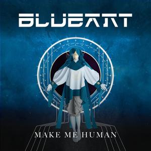 Make Me Human