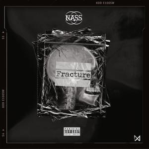 Partir (feat. Ambre) (Explicit)