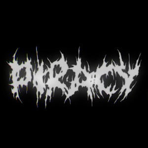 PIRACY (Explicit)