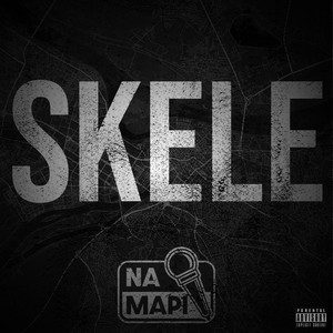 Na Mapi (Skele|Explicit)
