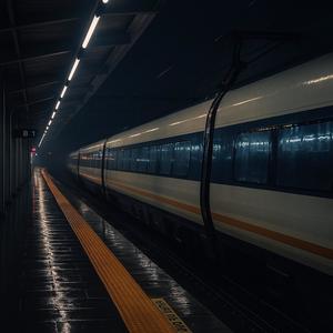 ABONO RECURRENTE (Explicit)