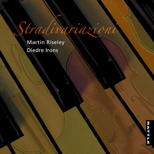 Fantasie in C Major, D. 934, Op. Posth. 159: II. Allegretto