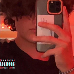 CantBelieveYou (feat. Aykamira)