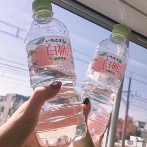 世间美好与你环环相扣