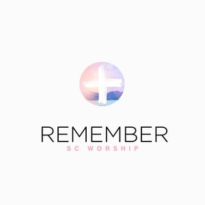 Remember (feat. Alex Johnson & Melissa Evers)