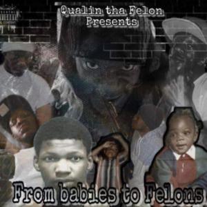 7 Charges (Explicit)