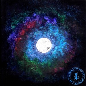 Stratosphere (Original Mix)