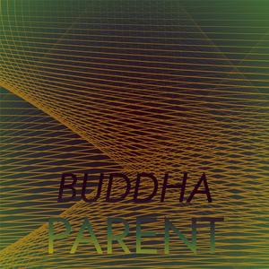 Buddha Parent