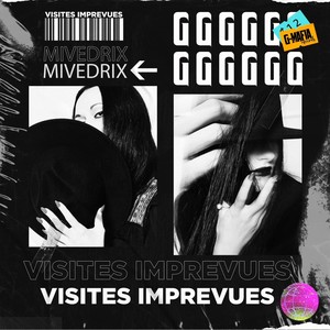 Visites Imprevues