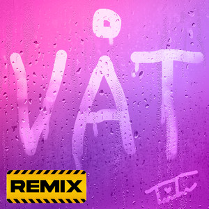VÅT (Yetixz Remix)