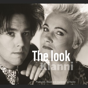 the look (Explicit)