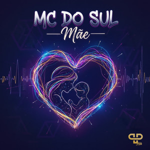 MC do Sul - Mãe