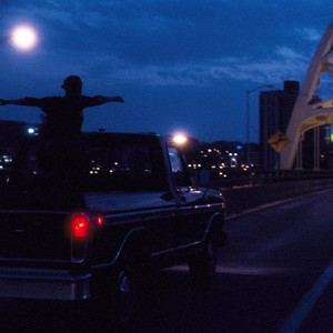 No los puedo alcanzar