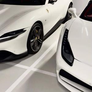 Costed me nothing (Explicit)