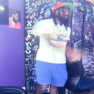 Money Glitch (feat. DJ Swuice) (DJ SWUICE EXCLUSIVE|Explicit)