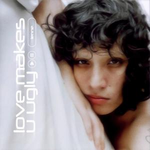 let u go (feat. Janghoon)