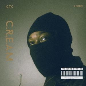 c.r.e.a.m (Explicit)