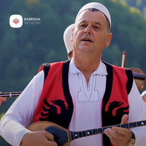 Me e mbrojt besen e bajrakut