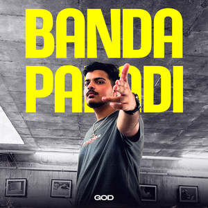 Banda Pahadi (Explicit)