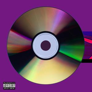 Track 6 (Mike Diaz Remix JINZO)