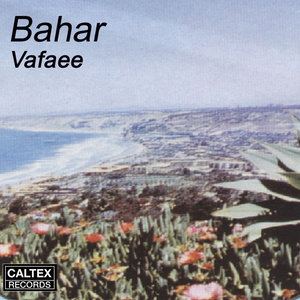 Bahar - Persian Music