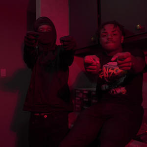 Bird Killers (Explicit)