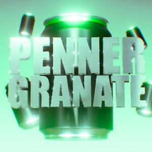 PENNERGRANATE (Explicit)