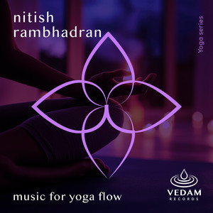 Music for Yoga Flow