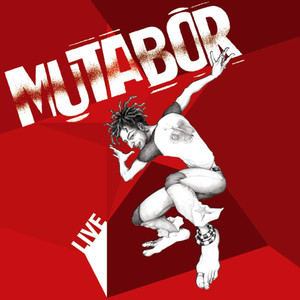 Mutabor Live