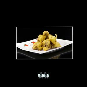 Young K (这才是嘣拜)