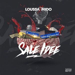 Sale Idée (Explicit)