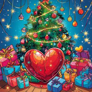 The Price of Christmas (Special Version)