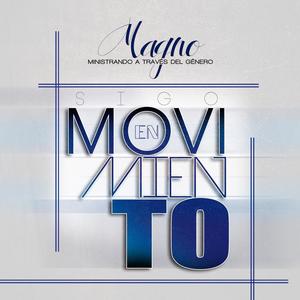 Sigo en Movimiento (feat. Nattalia G)