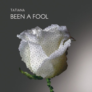 Been a Fool (Seamus Haji Radio)