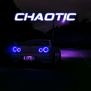 Chaotic