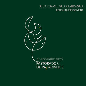 Guarda-me Guaramiranga