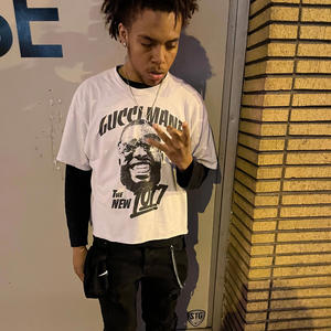 Lululemon! (Explicit)