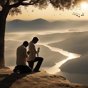 Angel Eyes (feat. JKING2x) (Explicit)