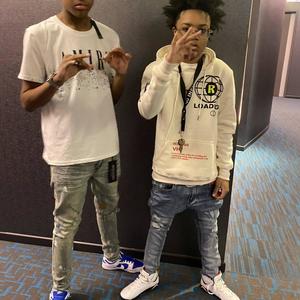 Pick a side (feat. Ibe Aj) (Explicit)