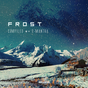 Frost