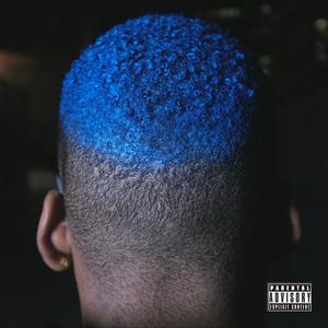 All They Do (Explicit)