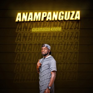 Anampanguza